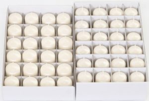 SVIJEĆA 52 LD SET 24/1