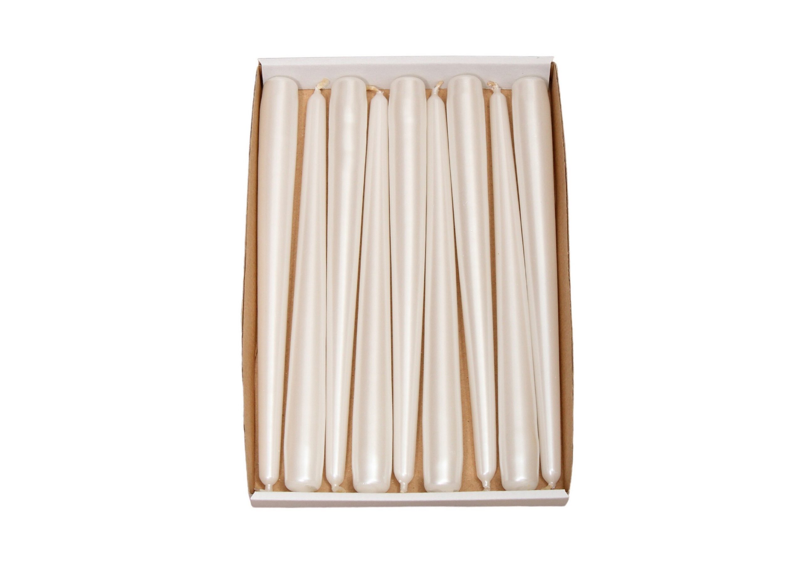 Konusne svijeće set