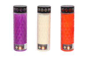 PAXLUI DIAMOND DO95RP NADGROBNI LAMPIO