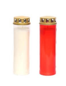 LUI ATENA250 LUI NADGROBNI LAMPION