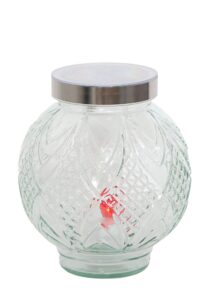 SOLARNI SOLENY S1000D KUGLA ORNAM STA.LA