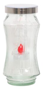 SOLARNI SOLENY S1000D CRIS MAXI STA.LAM