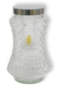 SOLARNI SOLENY S1000D ELLA316BUBI ST.LAM