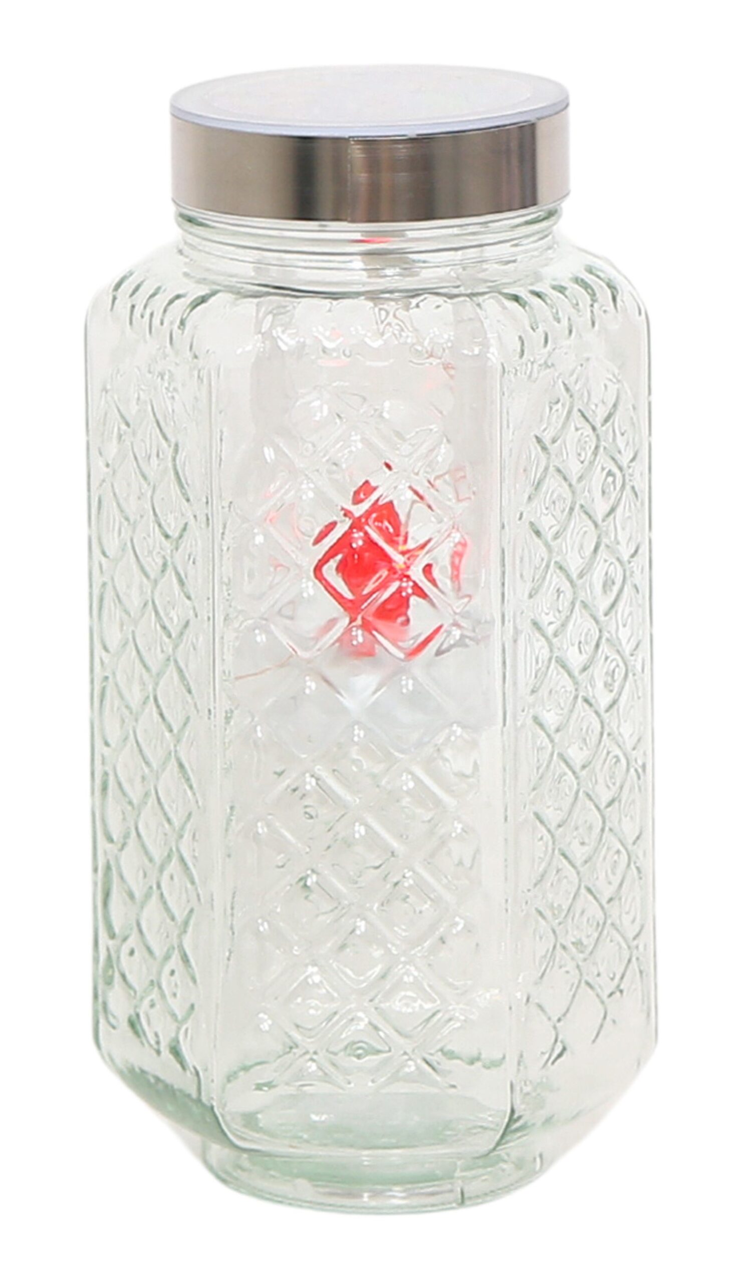 SOLARNI SOLENY S1000D ROMI STAKLENI LAM.