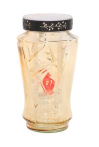 SOLARNI SOLENY S1000D MET 190 STAK.LAMP