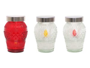 SOLARNI SOLENY SM-DO900D 503ORNAM STAK.L