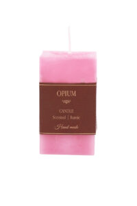 SVIJEĆA RUSTIC OPIUM KV SREDNJA MIRIS PI