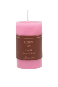 SVIJEĆA RUSTIC OPIUM OK SREDNJA MIRIS PI