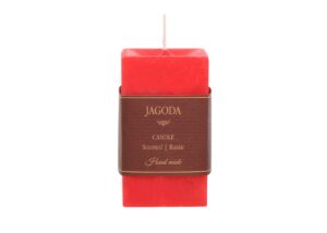 SVIJEĆA RUSTIC JAGODA KV S MIRISNA