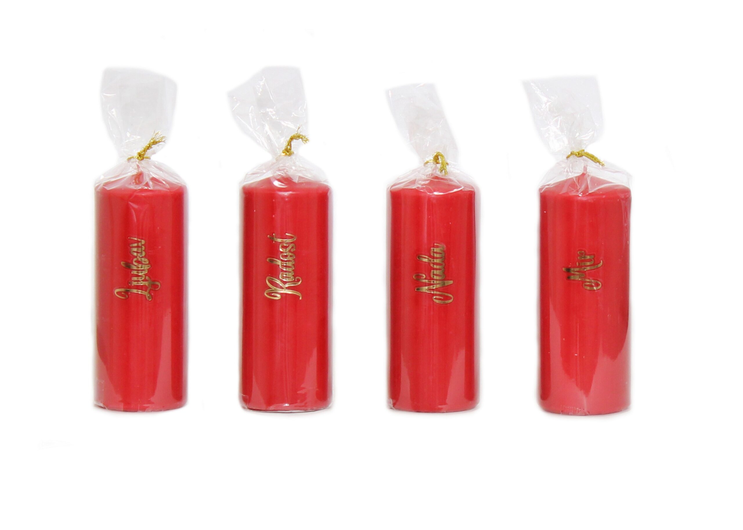 Dekorativno pakiranje