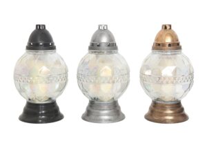 LAURA DORA RAIN 2840 KUGLA U180 STAK.LAM