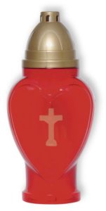 SMIRNA PAXDEI LED90150 SRCE ANKRIS TINJA