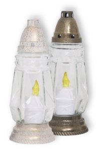 SMIRNA PAXLAURA 419EU FL60 LED   STAK.L