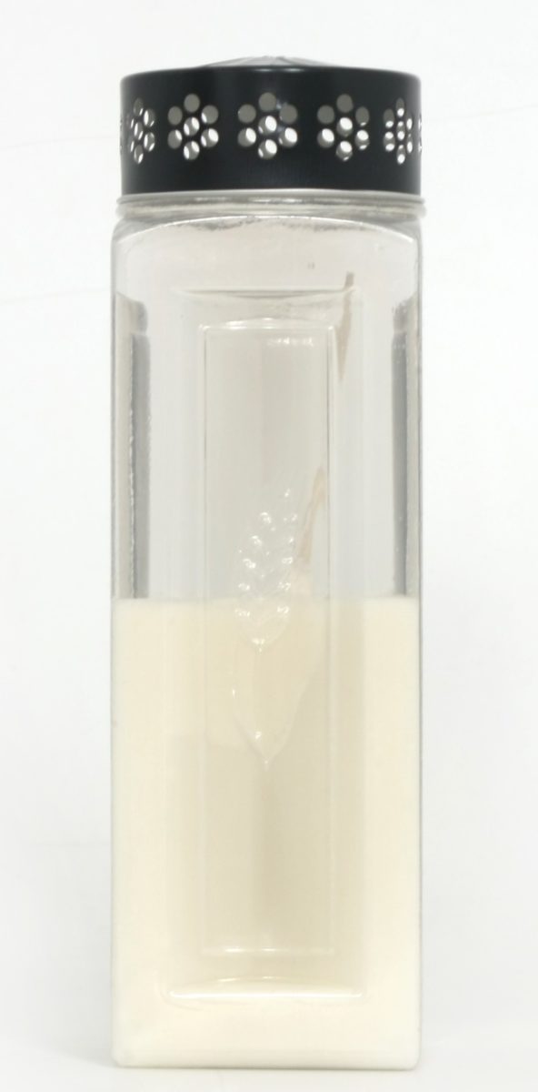 PAXLUI KOCKA MAXI NADGROBNI LAMPION