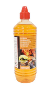 BIO GEL ZA ROŠTILJ/KAMINE/PEĆI/LOŽIŠTA