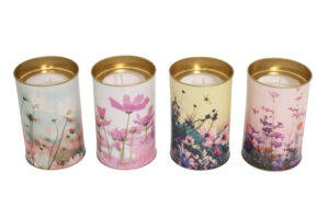 SVIJEĆA JASMIN PARTY MIRISNA SANI S M90