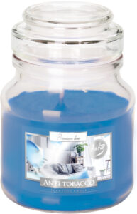 MIRISNA SVIJEĆA DELL ANTITABAC