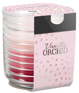 MIRISNA STAKLENKA VAL EXC VANILIA ORHIDE