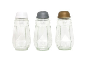 SOLE SOLARNI SM-DO700N EU STAKLENI LAMPI