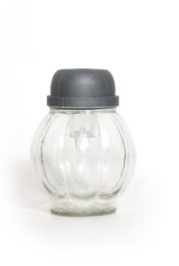 SOLE SOLARNI SM-DO600N 620 STAKLENI LAMP