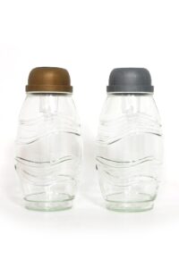 SOLE SOLARNISM-DO700N VAL351 STAKL.LAMPI