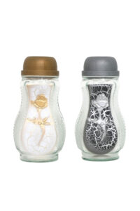 SOLE SOLARNI SM-DO700N ROSE423 STAKL.LAM