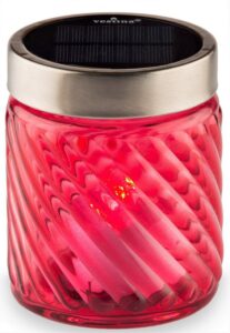 SOLARNI VESTINA1000D REBR.CRV.STAK.LAMPI