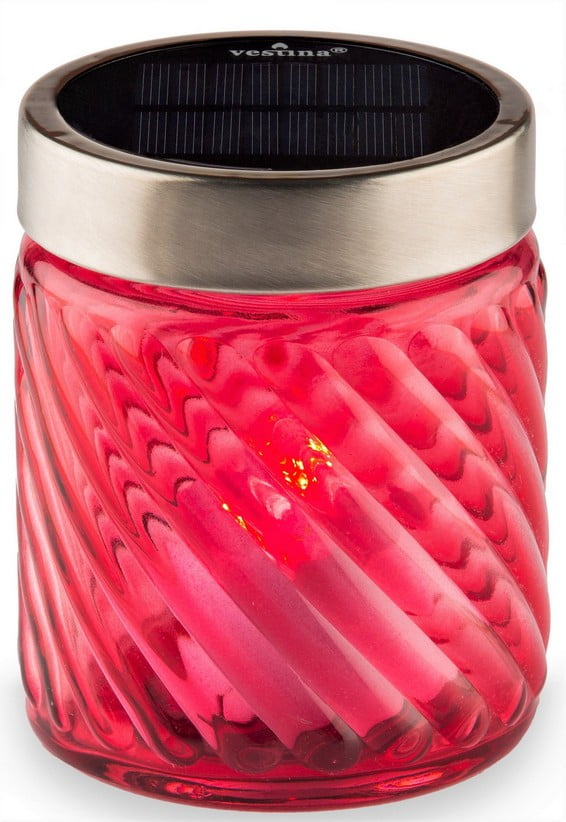 SOLARNI SOLENY S1000D DIAM STAKL.LAMPI