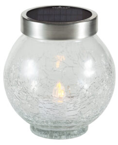 SOLARNI VESTINA1000D RIM TRANS. STAKL.LA