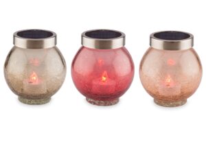 SOLARNI VESTINA1000D RIM CRSMOK STAK.LAM