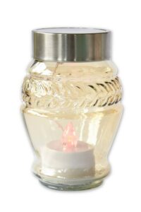 SOLARNI SOLENY S900D PLETER STAKL.LAM