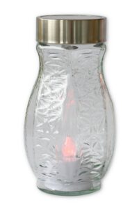 SOLARNI SOLENY S1000D VIT435 STAK.LAM.