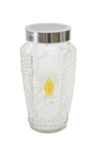 SOLARNI SOLENY S1000D VIT354 STAKL.LA