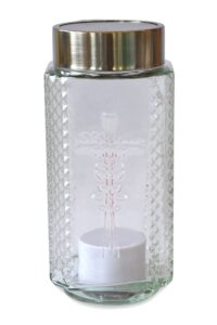 SOLARNI SOLENY S1000D VIT482 STAK.LAMP