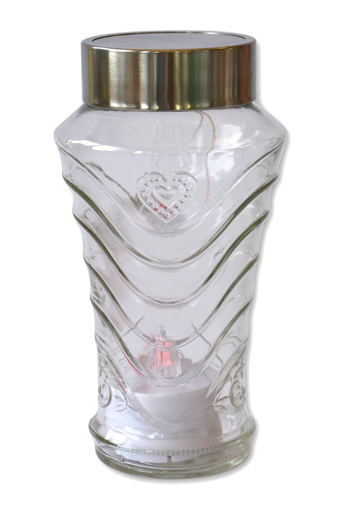 SOLARNI SOLENY S1000D VIT481 GRANA ST.LA