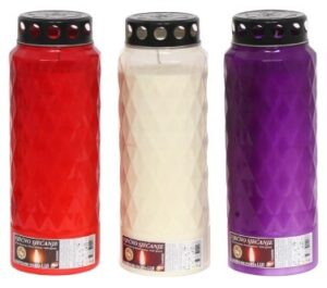 LUIPAX DIAMOND DO14DANA CRP NADGROBNI LA