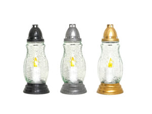 SMIRNA PAXLAURA VIT435 LED FL6070 STAL.L