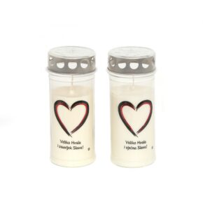 PIA MEMORY VAR SLAVA 182 EPITAF LAMPION