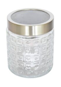 SOLARNI VESTINA1000D GREES ORAN.BIJELI L