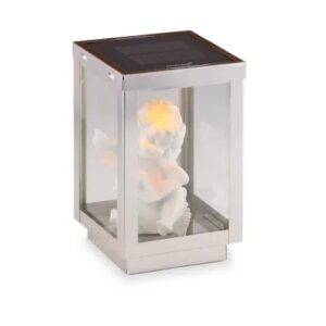 SOLARNI VESTA1000DLANT INOX ANĐEO PLAM