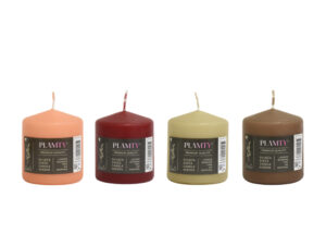 SVIJEĆA 7080 LD KOOZ