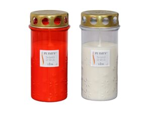 PAXDEI SUZI170 LUI PL3.5 ROSE NADGROBNI