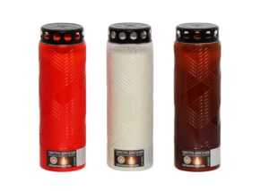 PAXDEI SUZI282 LUI 10D NADGROBNI LAMP