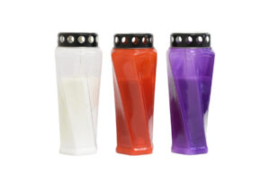 DEI NEVA MAXI 244 LUI NADGROBNI LAMPION