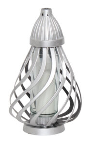 LAURA PLAMTY LINI500 STAKLENI LAMPION