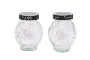 SOLARNI SOLENY 1000D OKR TR 535 STA.LAMP