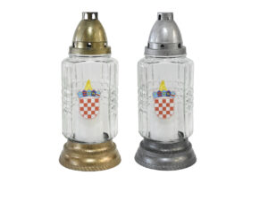 SMIRNA LAURA KOMREZ539 CROGRB FL6070ST.L