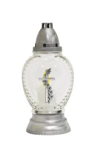 SMIRNA LAURA SRCEDUO FL60 SW STAKLENI LA