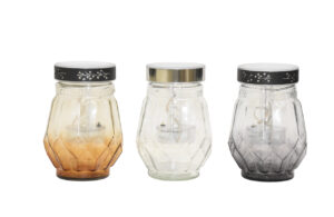 SOLARNI VESTA1000 DIAMANT509 SOLENY ST.L