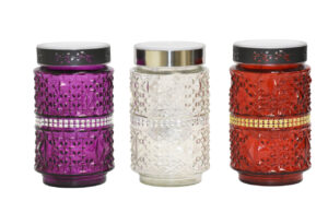 +OLARNI PLAMTY 1000D DIAMANT40006C ST.LA